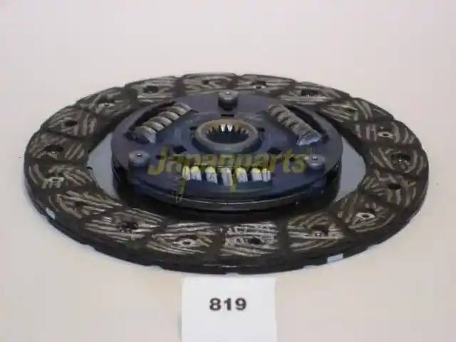 JAPANPARTS DF-819