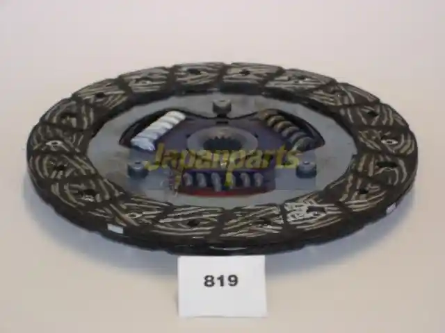 JAPANPARTS DF-819