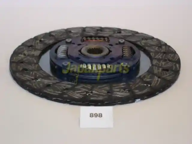 JAPANPARTS DF-898