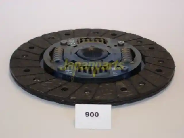 JAPANPARTS DF-900