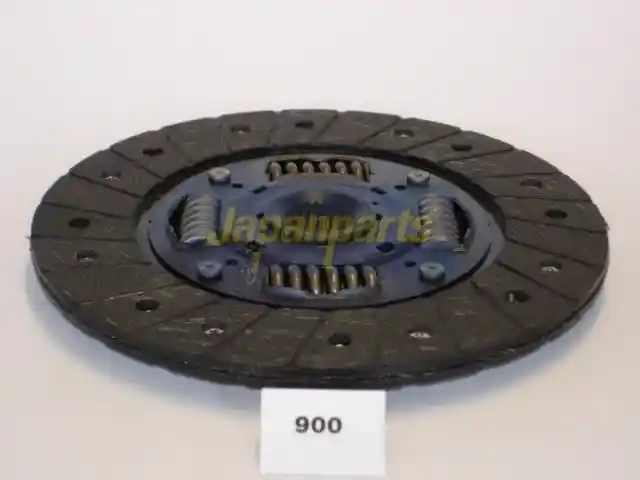 JAPANPARTS DF-900