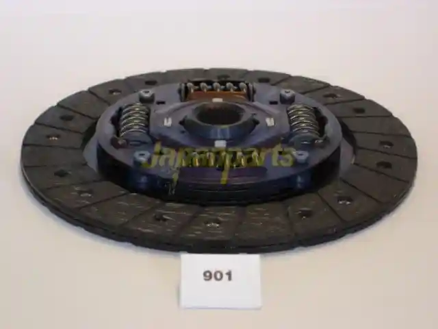 JAPANPARTS DF-901