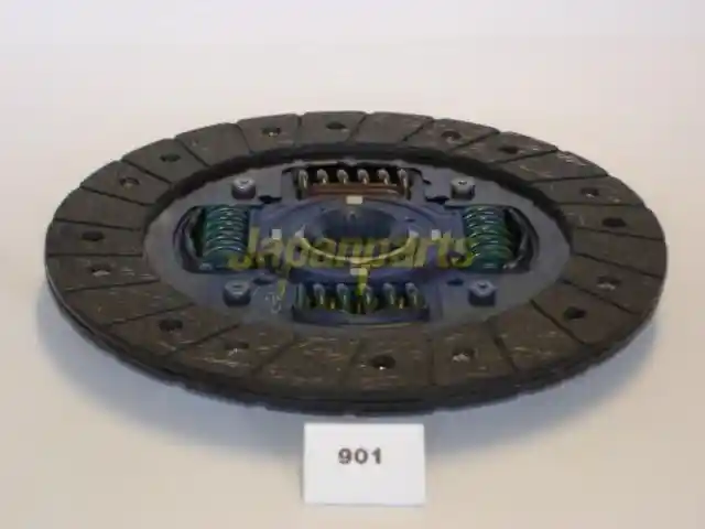 JAPANPARTS DF-901