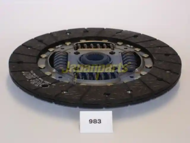 JAPANPARTS DF-983