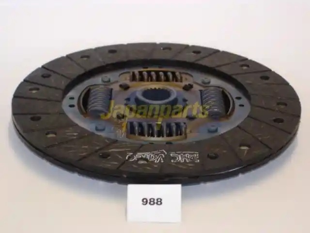JAPANPARTS DF-988