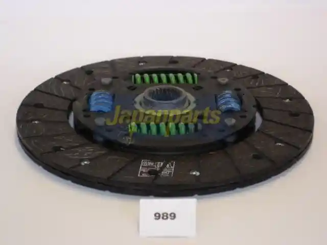 JAPANPARTS DF-989