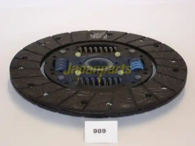 JAPANPARTS DF-989