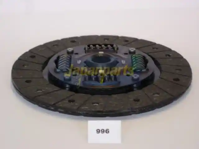 JAPANPARTS DF-996