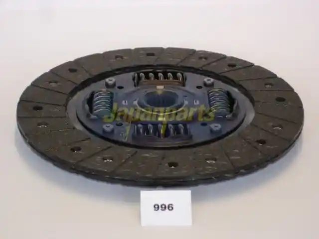 JAPANPARTS DF-996