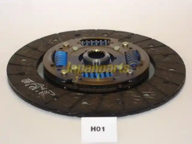 JAPANPARTS DF-H01
