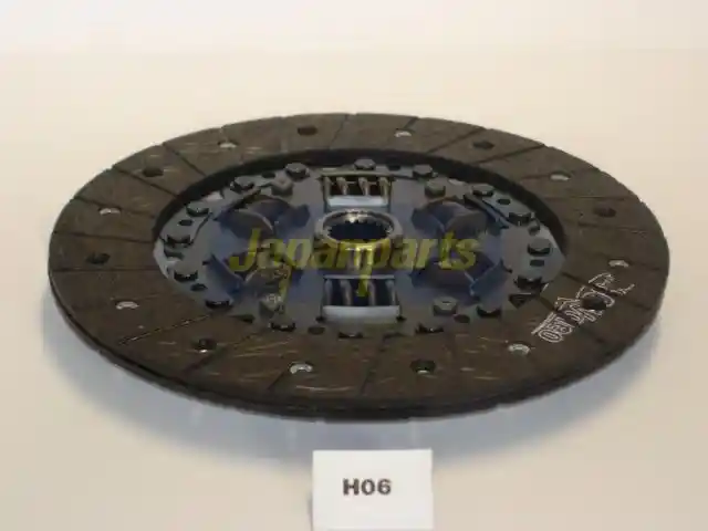 JAPANPARTS DF-H06