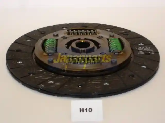 JAPANPARTS DF-H10