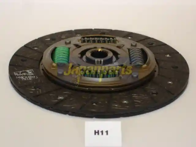 JAPANPARTS DF-H11