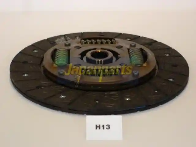JAPANPARTS DF-H13