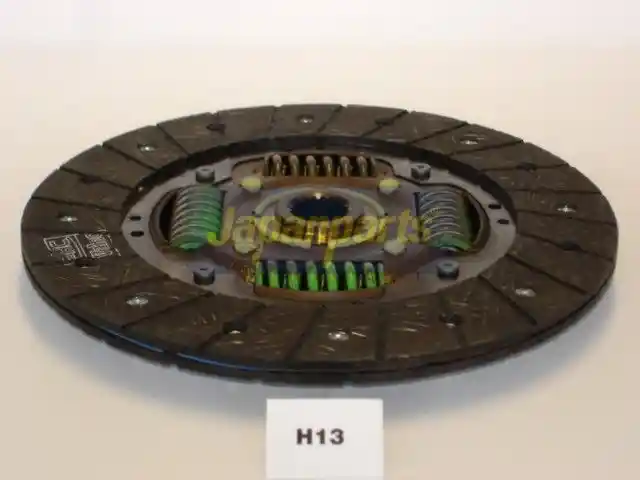JAPANPARTS DF-H13