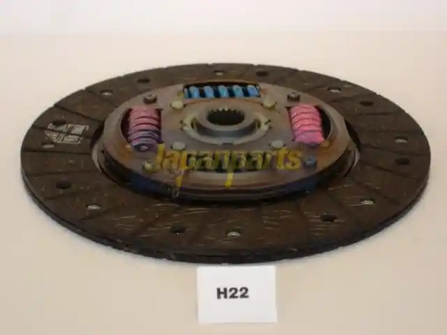 JAPANPARTS DF-H22