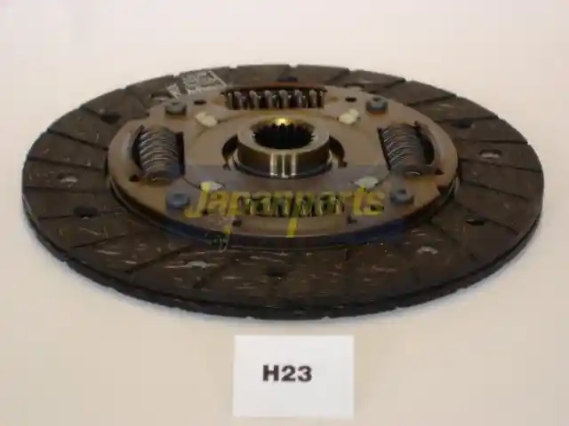 JAPANPARTS DF-H23