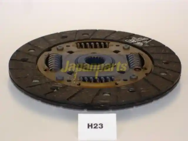 JAPANPARTS DF-H23