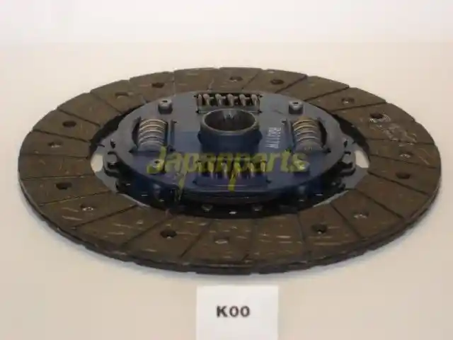 JAPANPARTS DF-K00