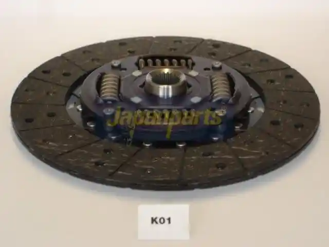 JAPANPARTS DF-K01