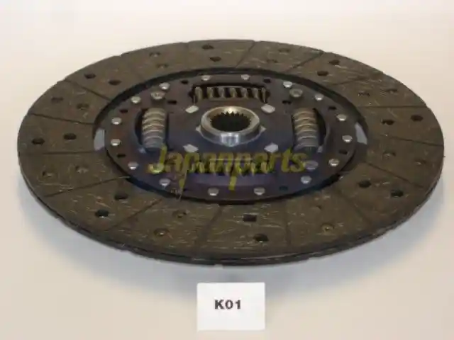 JAPANPARTS DF-K01