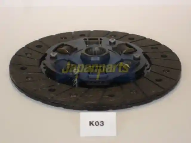 JAPANPARTS DF-K03