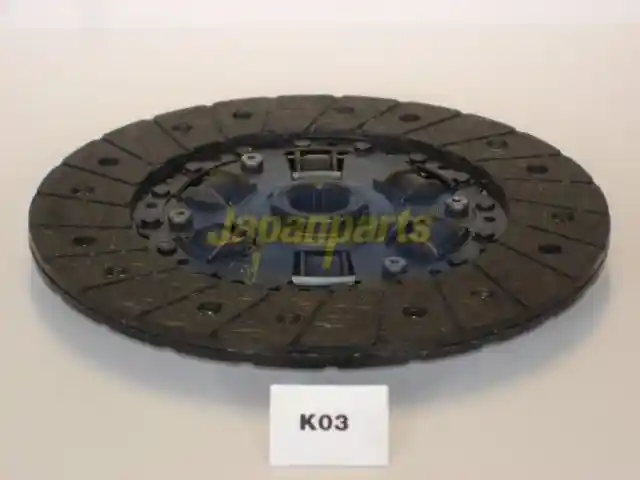 JAPANPARTS DF-K03