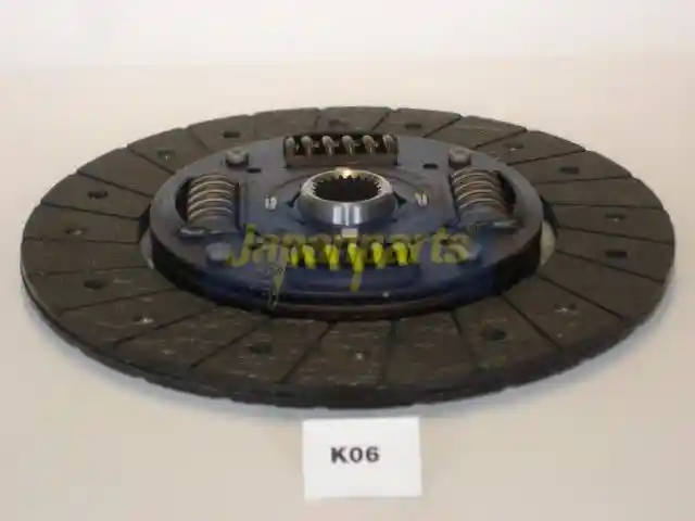 JAPANPARTS DF-K06