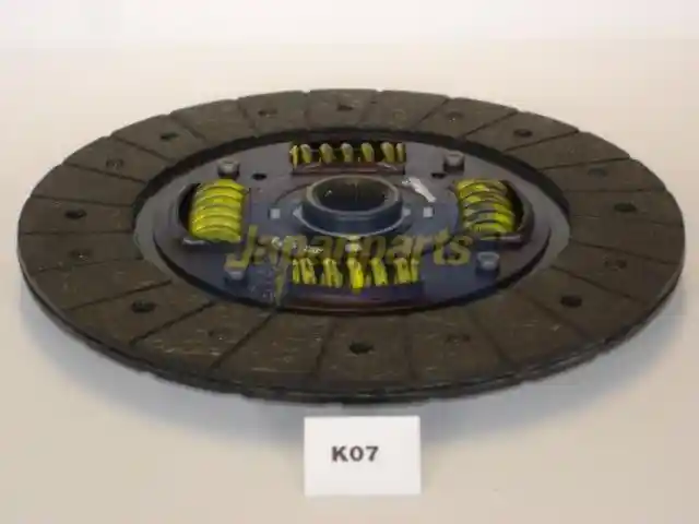 JAPANPARTS DF-K07