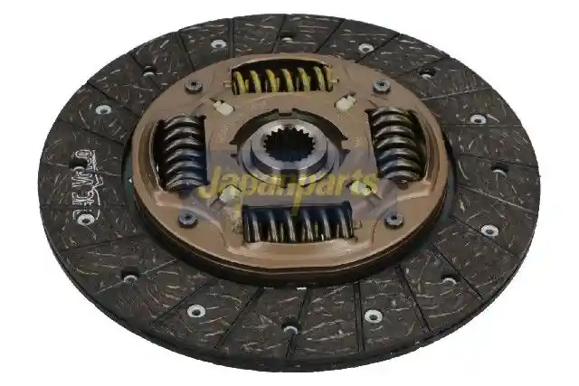 JAPANPARTS DF-K15