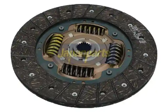 JAPANPARTS DF-K15