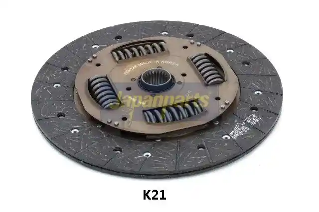 JAPANPARTS DF-K21