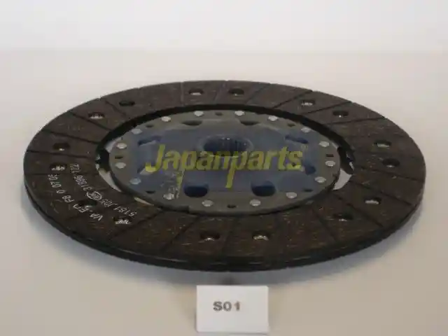 JAPANPARTS DF-S01
