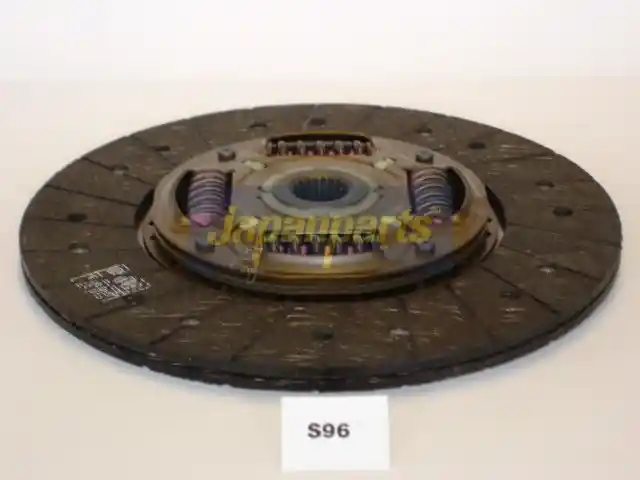 JAPANPARTS DF-S96