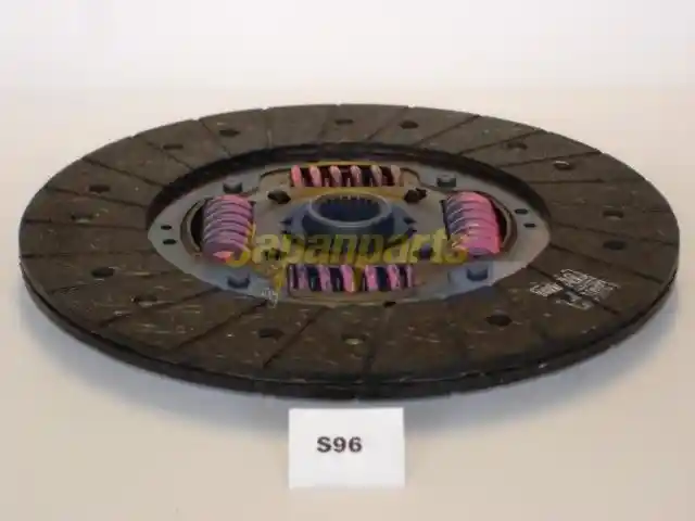 JAPANPARTS DF-S96