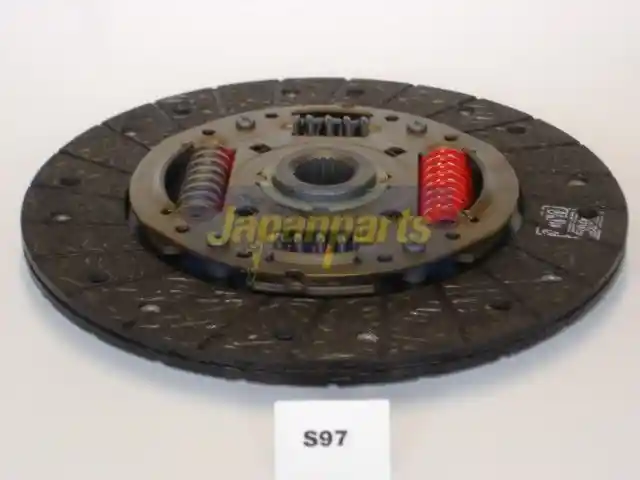 JAPANPARTS DF-S97