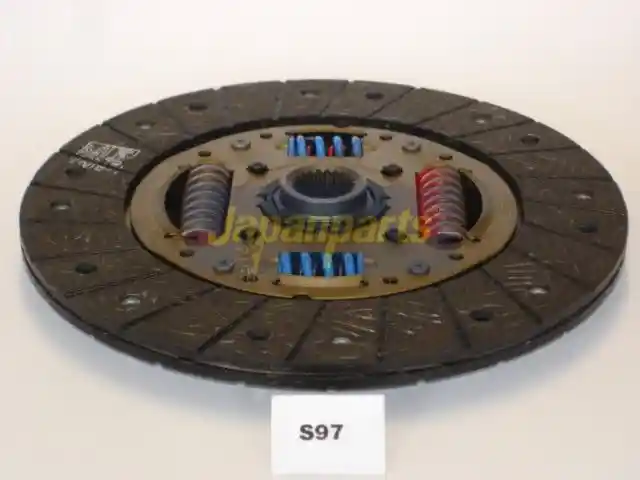 JAPANPARTS DF-S97