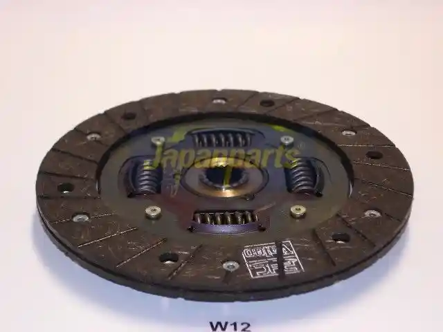 JAPANPARTS DF-W12