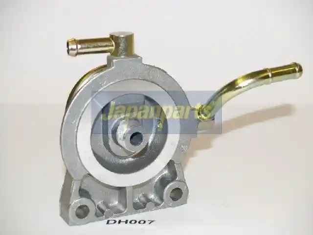 JAPANPARTS DH007