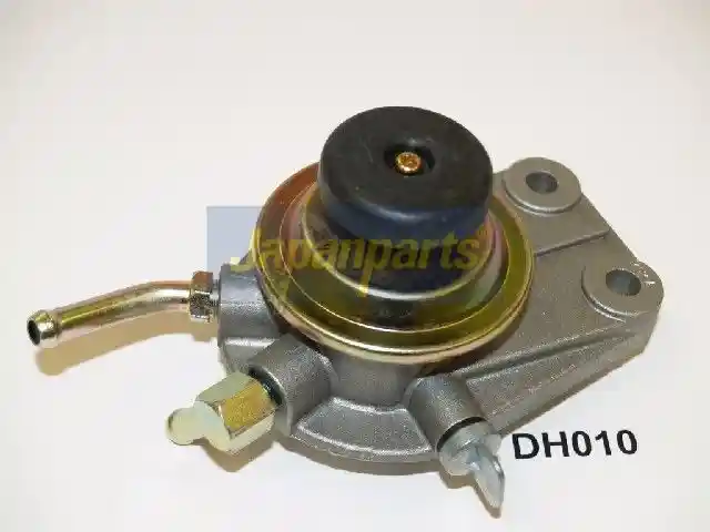 JAPANPARTS DH010
