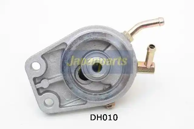 JAPANPARTS DH010