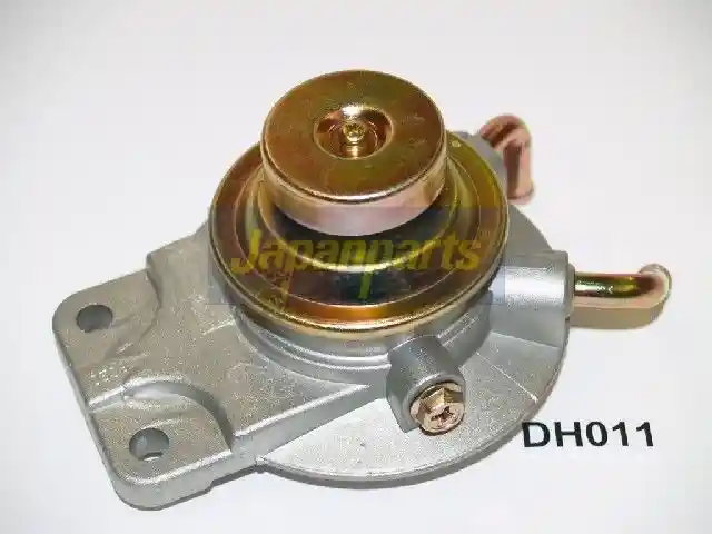 JAPANPARTS DH011