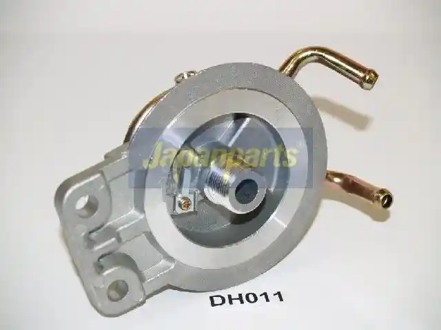 JAPANPARTS DH011