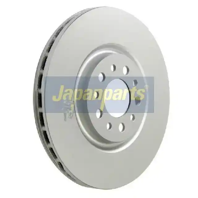 JAPANPARTS DI-0208C