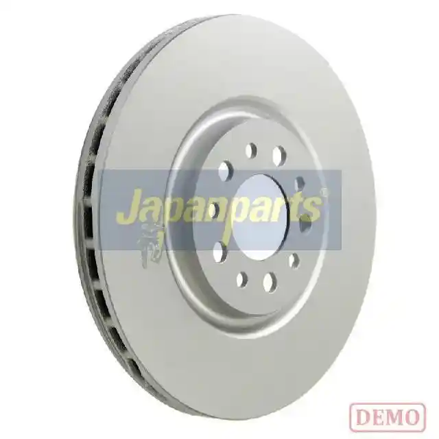 JAPANPARTS DI-0208C