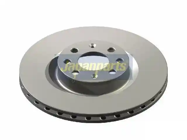 JAPANPARTS DI-0226C