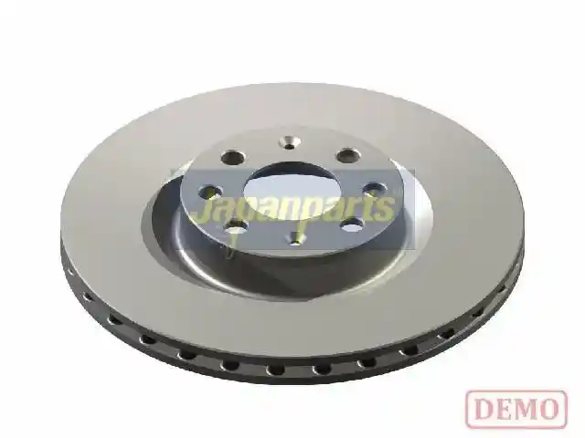 JAPANPARTS DI-0226C