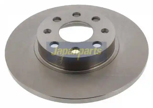 JAPANPARTS DI-0242C