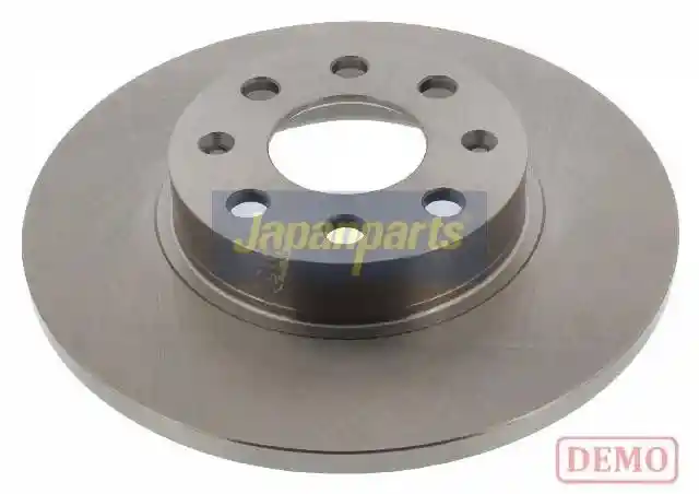 JAPANPARTS DI-0242C