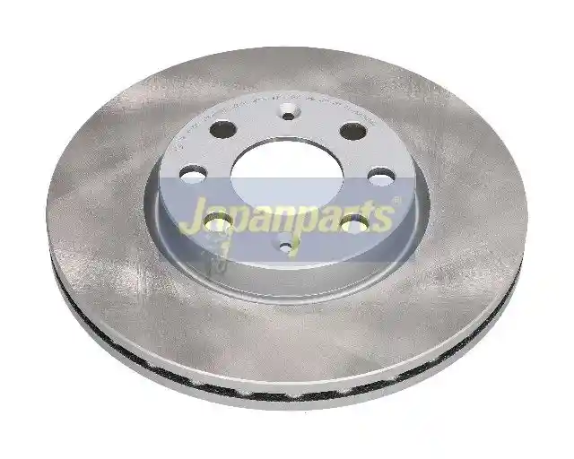 JAPANPARTS DI-0243C